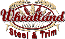 Wheatland Steel and Trim